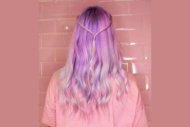 instagram.com/veganrainbowmermaid