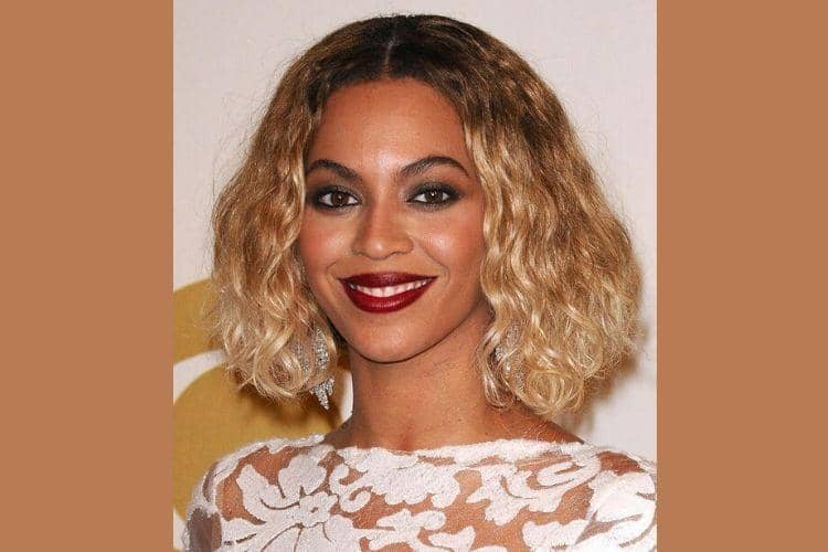 pinterest/gettyimages