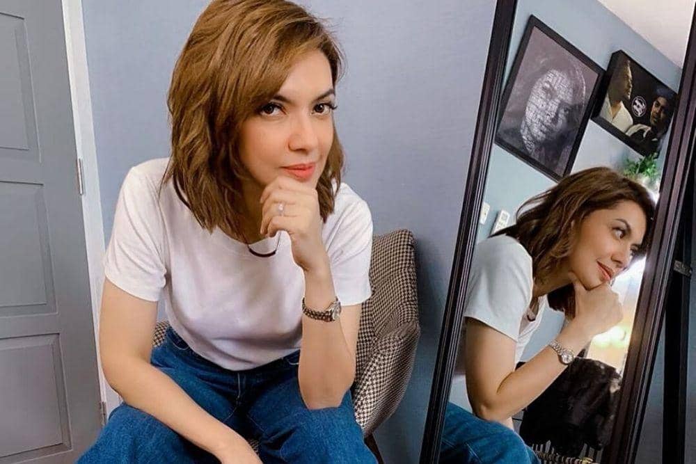 instagram.com/najwashihab