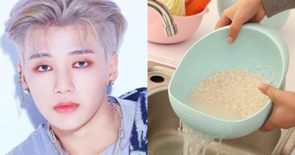 somagnews; Shopee.my