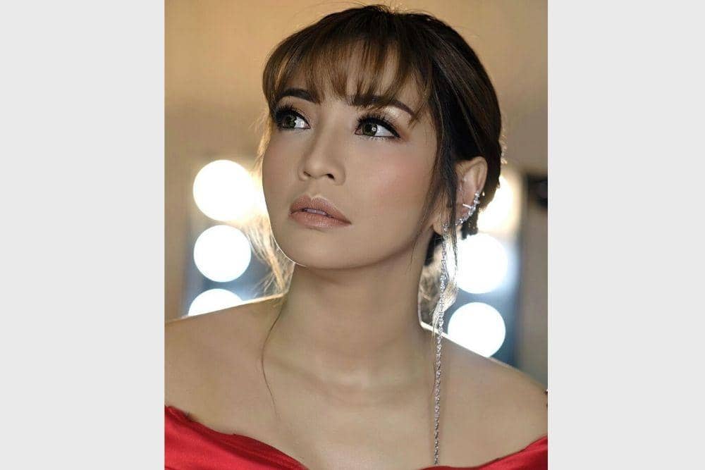 instagram.com/hestipurwadinata