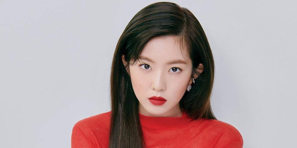 6 Artis Korea Ini Terkenal Punya Kulit Seputih Susu, Apa Rahasianya?