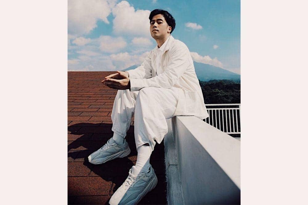 instagram.com/vidialdiano