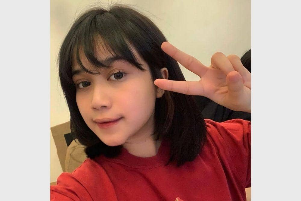 instagram.com/brisiajodie96