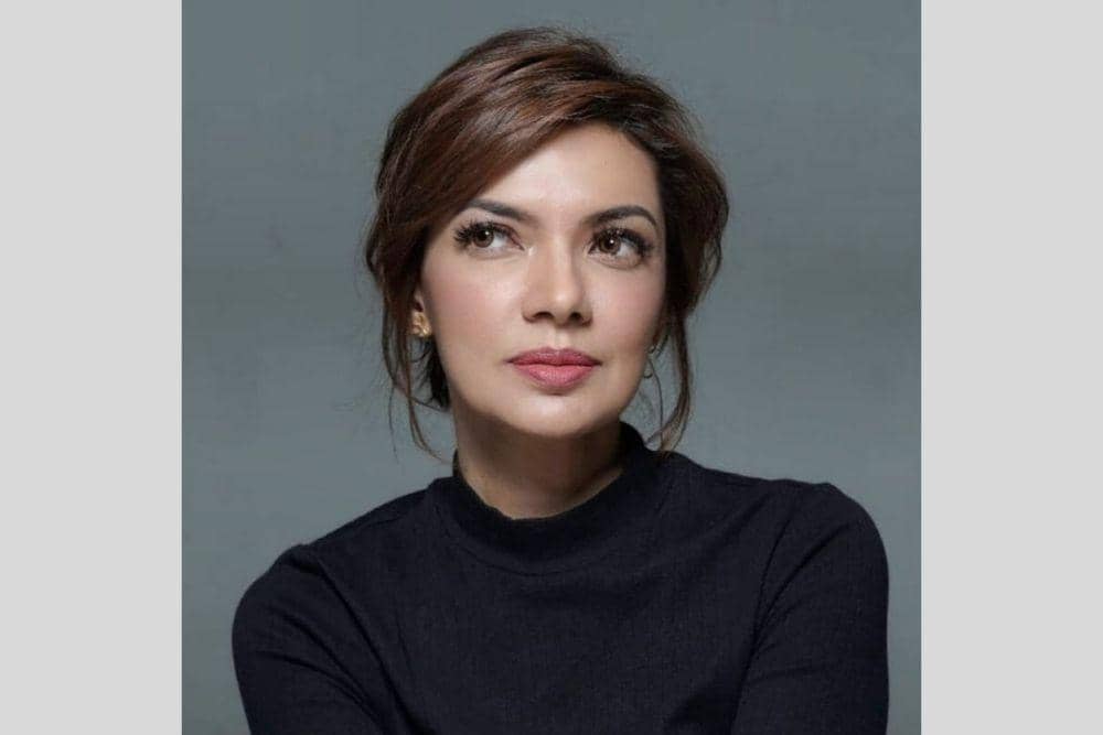 instagram.com/najwashihab