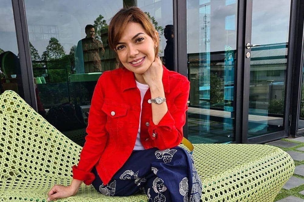 instagram.com/najwashihab