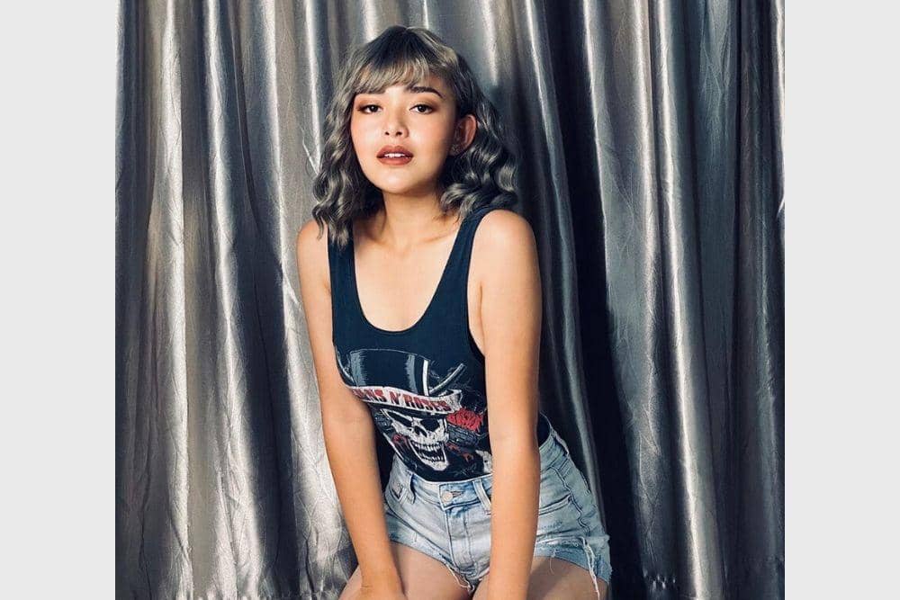 instagram.com/amandamanopo