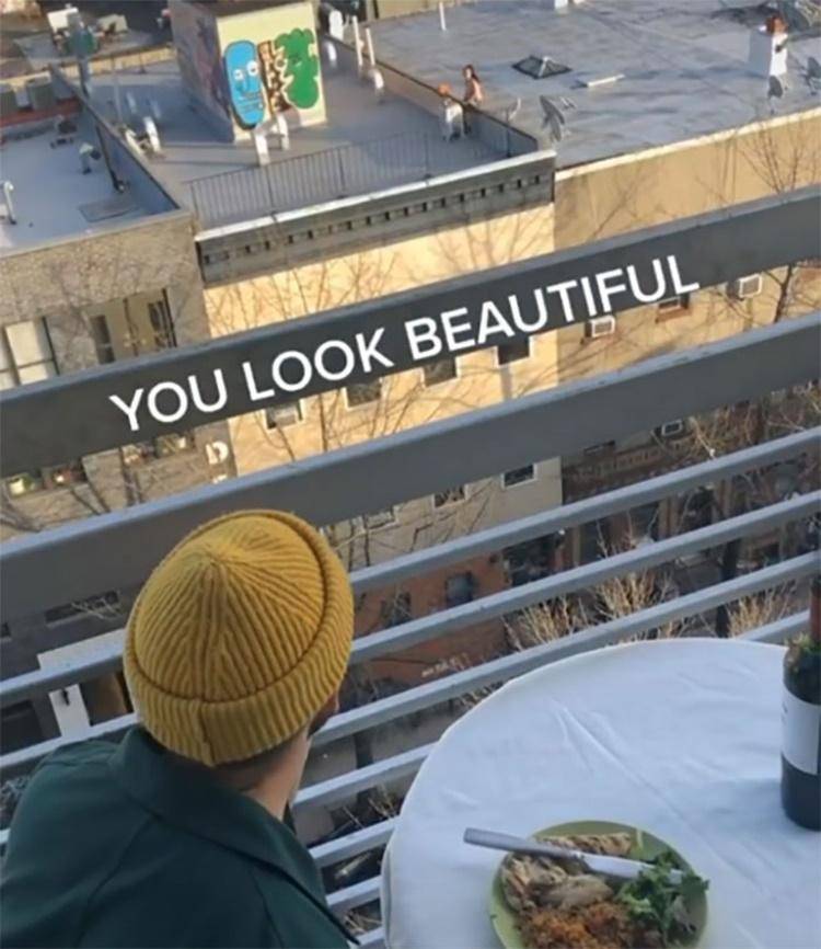 Instagram.com/jermcohen