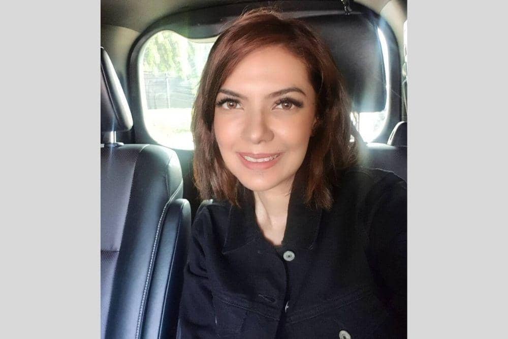 instagram.com/najwashihab