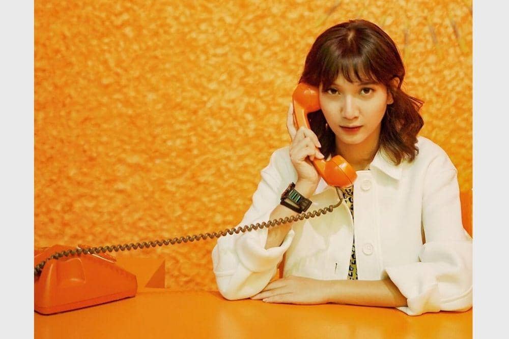 instagram.com/sheiladaisha