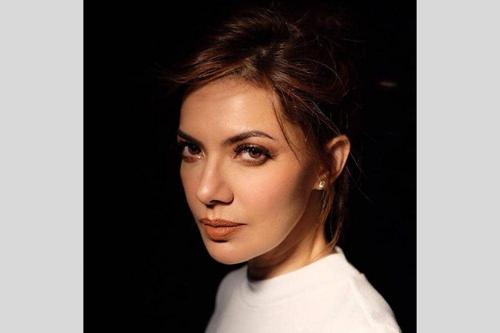 instagram.com/najwashihab