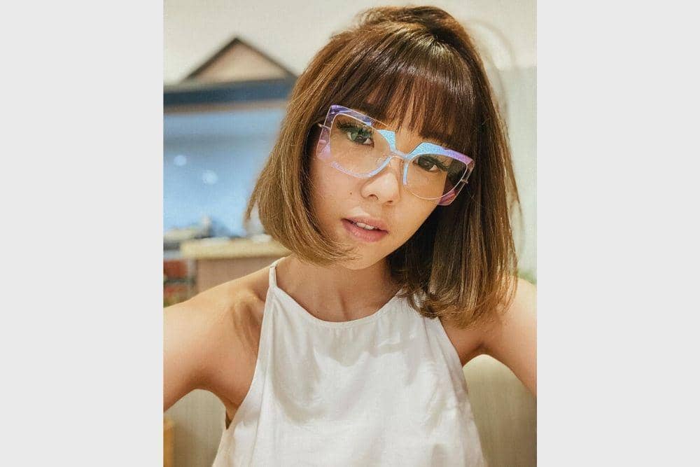 instagram.com/gisel_la