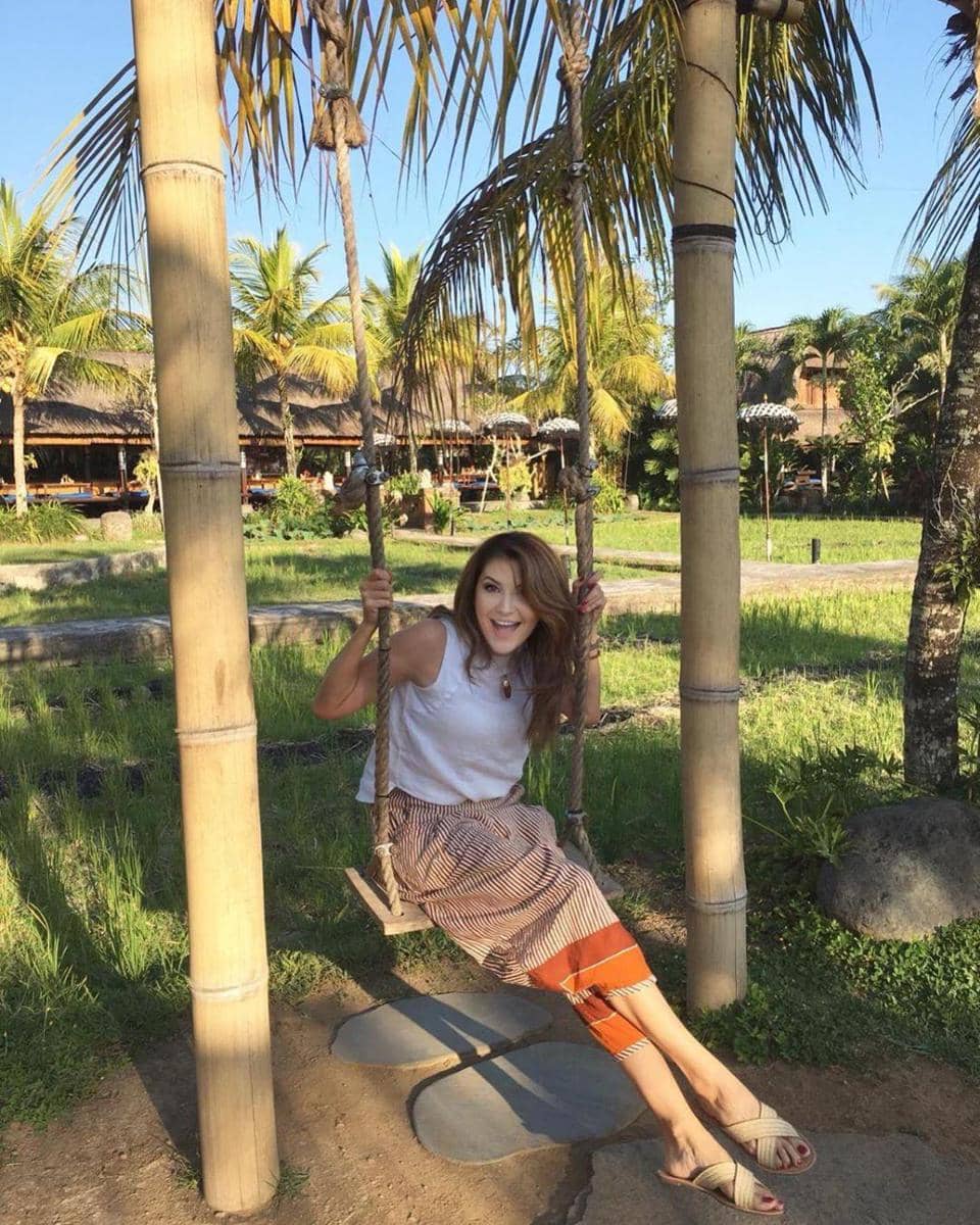 Instagram.com/tamarableszynskiofficial