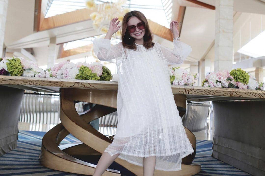 Instagram.com/itsrossa910