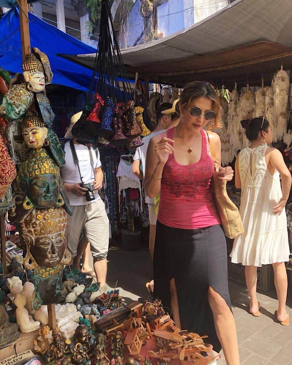 Instagram.com/tamarableszynskiofficial