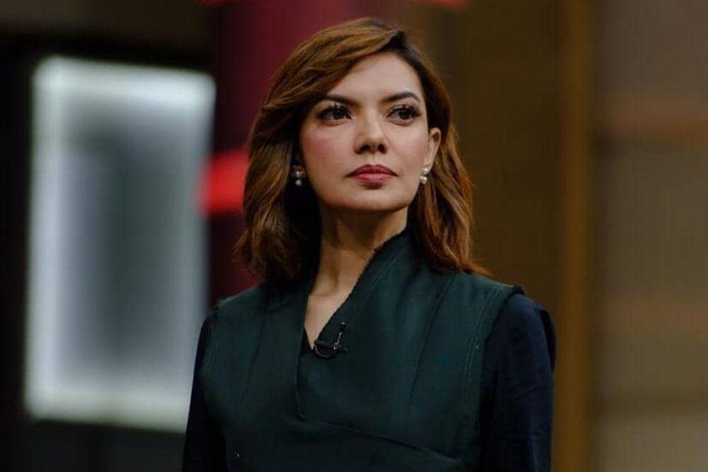 instagram.com/najwashihab