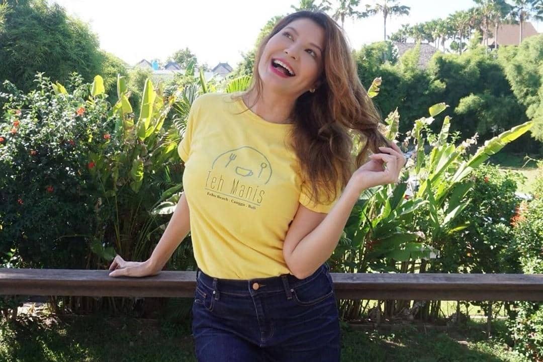 Instagram.com/tamarableszynskiofficial