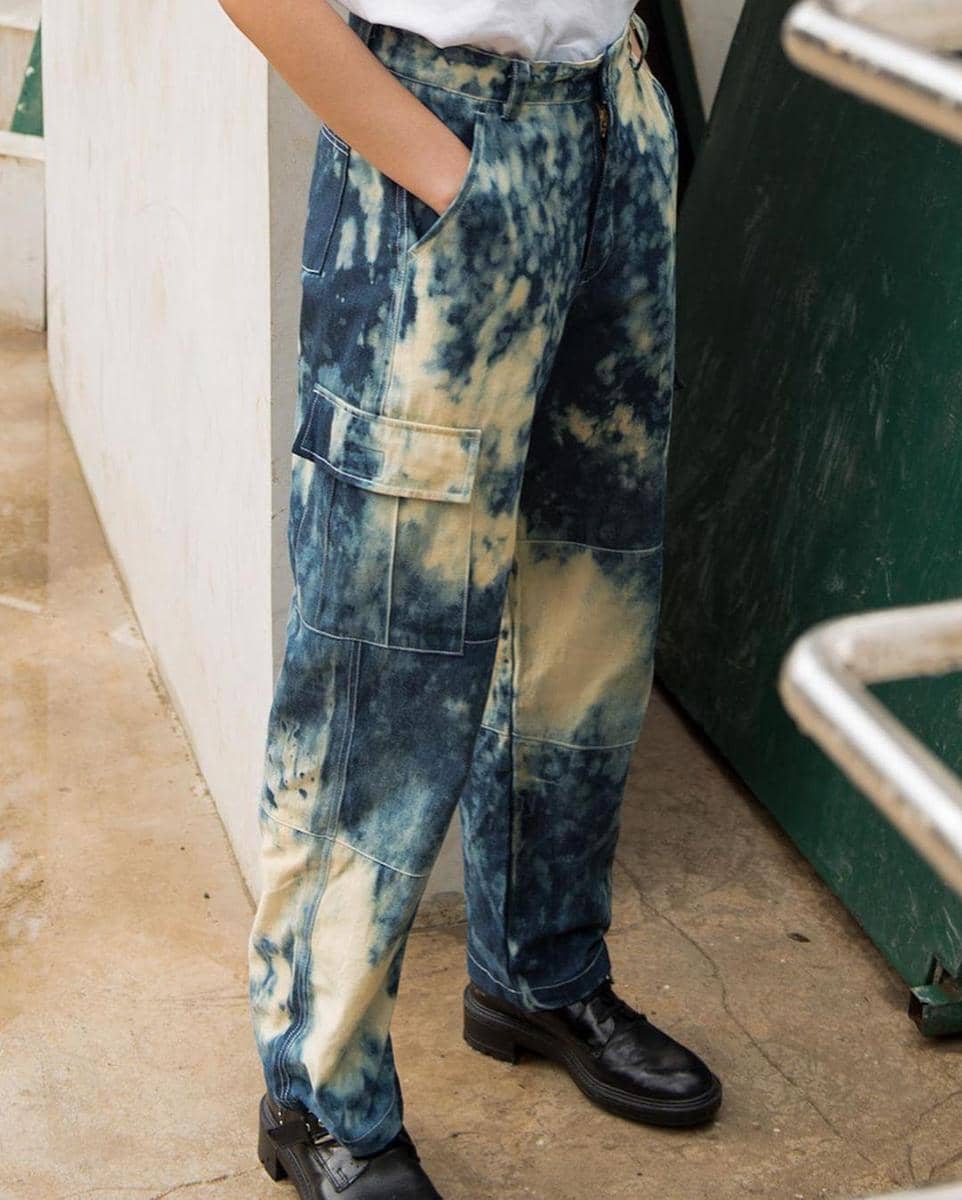 Instagram.com/ethnologistore