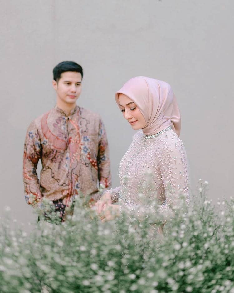 Instagram.com/henandrya