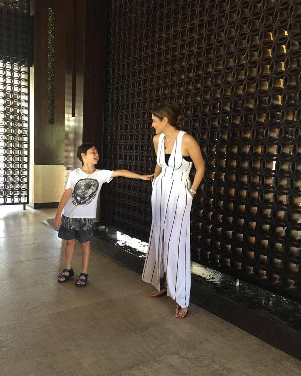 Instagram.com/tamarableszynskiofficial