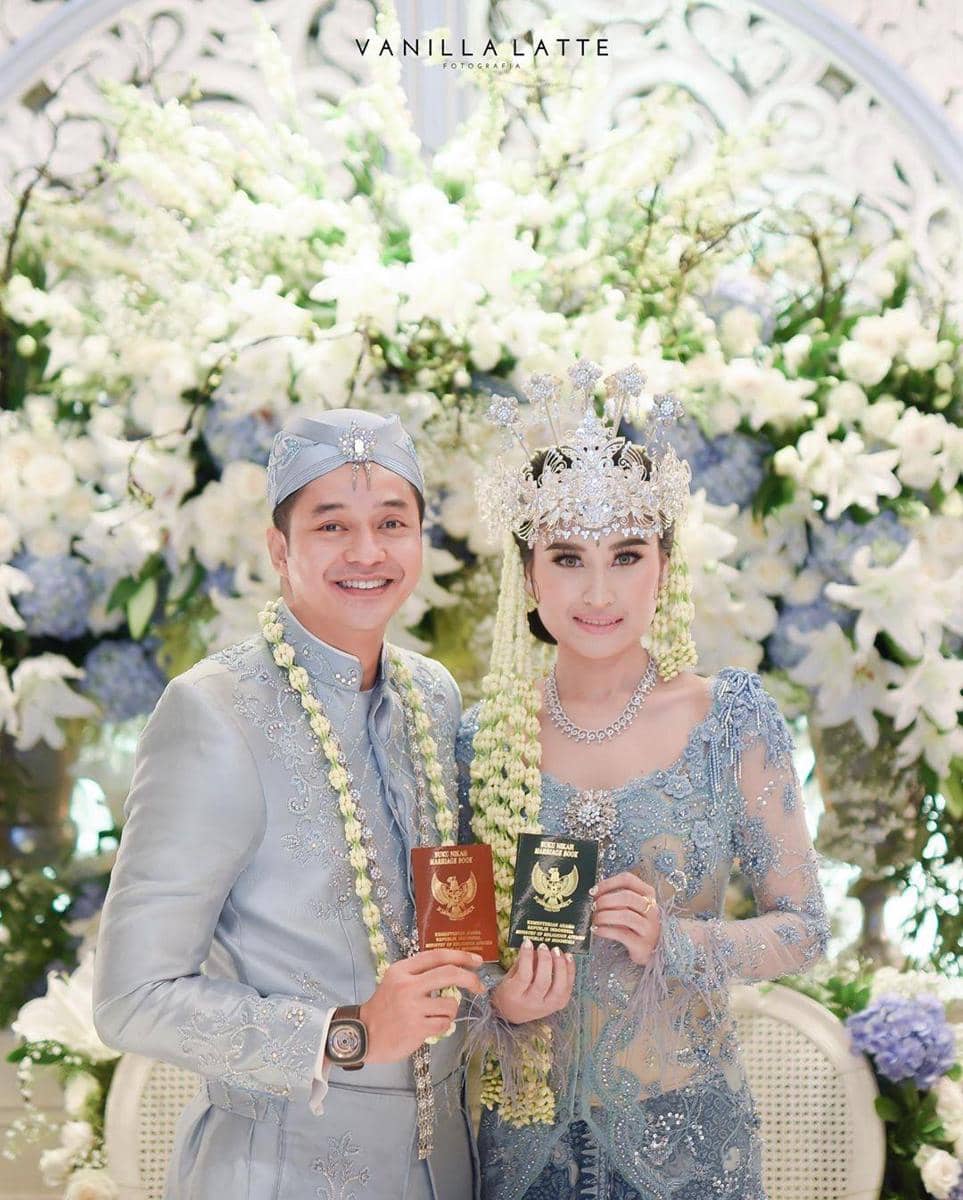 Instagram.com/adlyfayruz