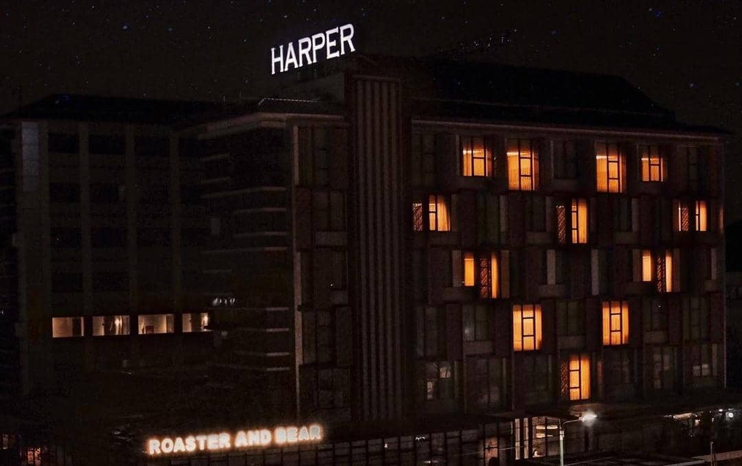 Instagram.com/harperjogja