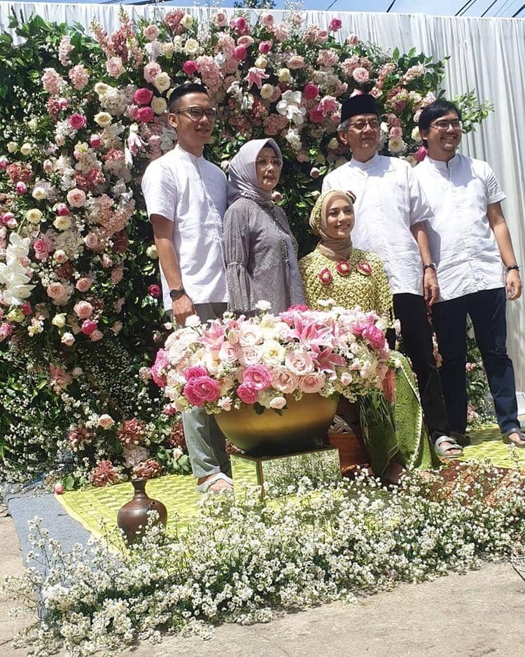 Instagram.com/kinantiwedding