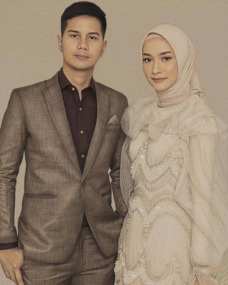 Instagram.com/megaiskanti