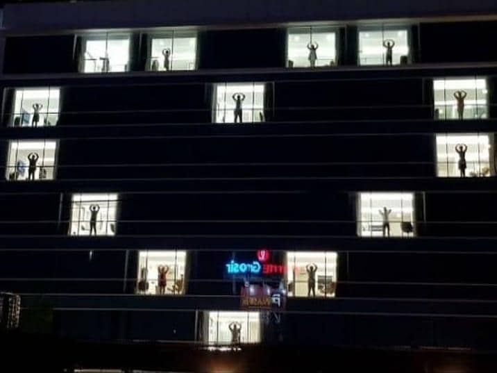 Instagram.com/jogja_event_tour