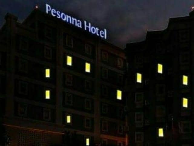 Instagram.com/jogja_event_tour