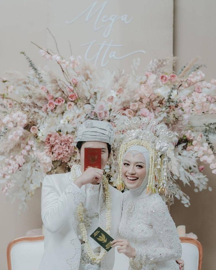 Instagram.com/megaiskanti