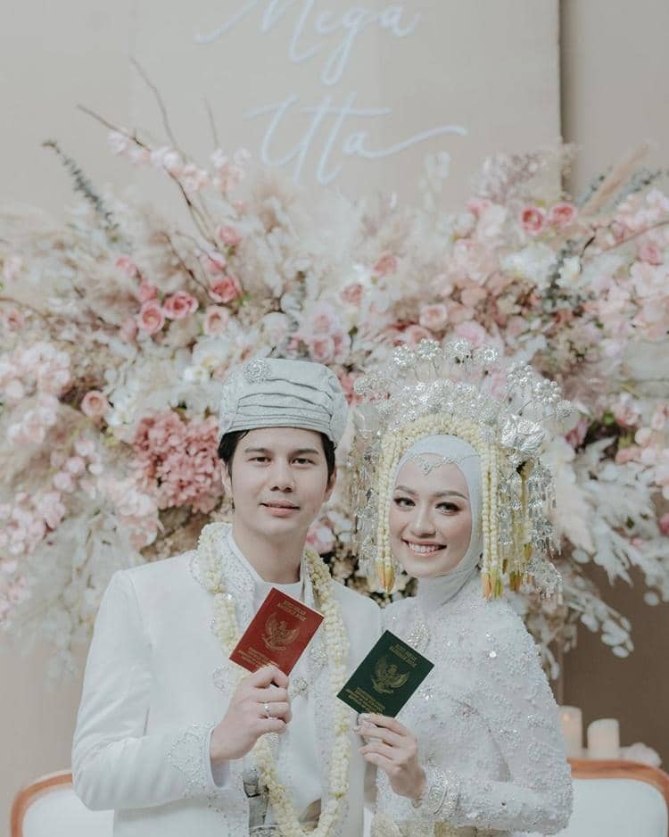 Instagram.com/megaiskanti