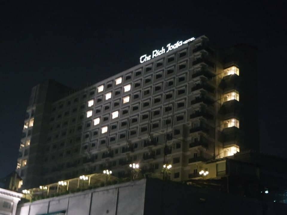 Instagram.com/jogja_event_tour