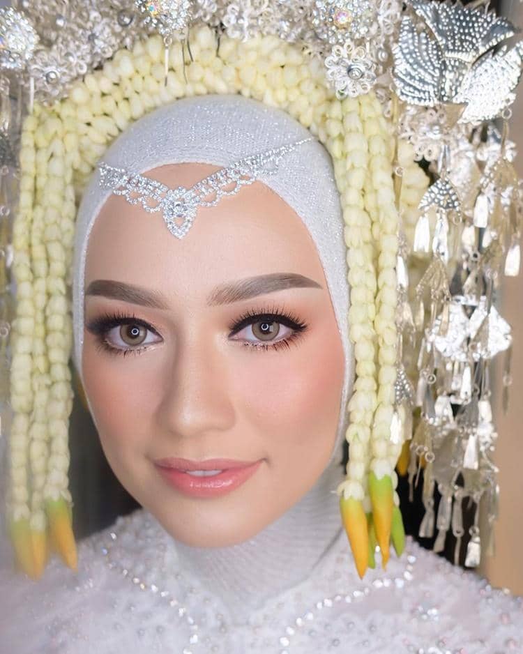 Instagram.com/veraferial