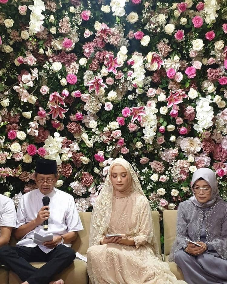 Instagram.com/kinantiwedding