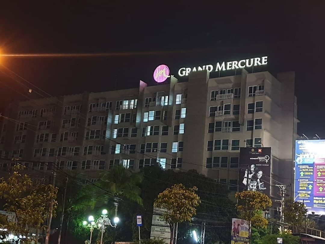 Instagram.com/jogja_event_tour