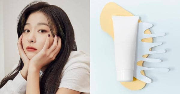 Hellokpop.com; Freepik