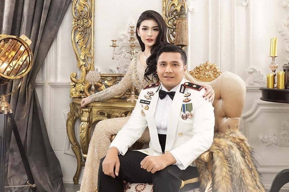 Instagram.com/pernikahanindonesia