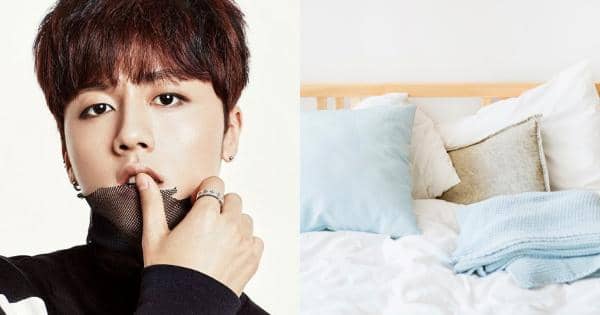 kpop.asiachan.com; Freepik