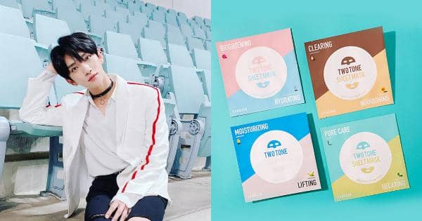 instagram.com/joshuahong951230;ebay.com