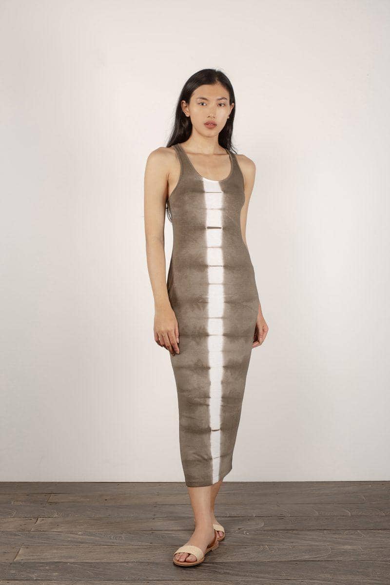 Pithecanthropusbali.com