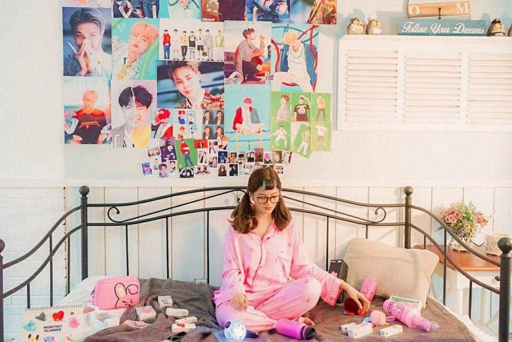 instagram.com/furrycitra