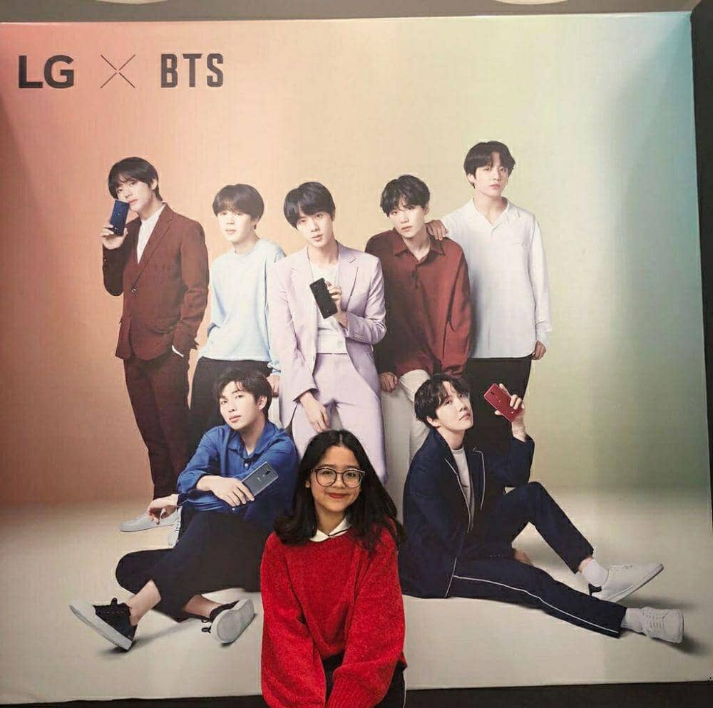 instagram.com/cintakuya