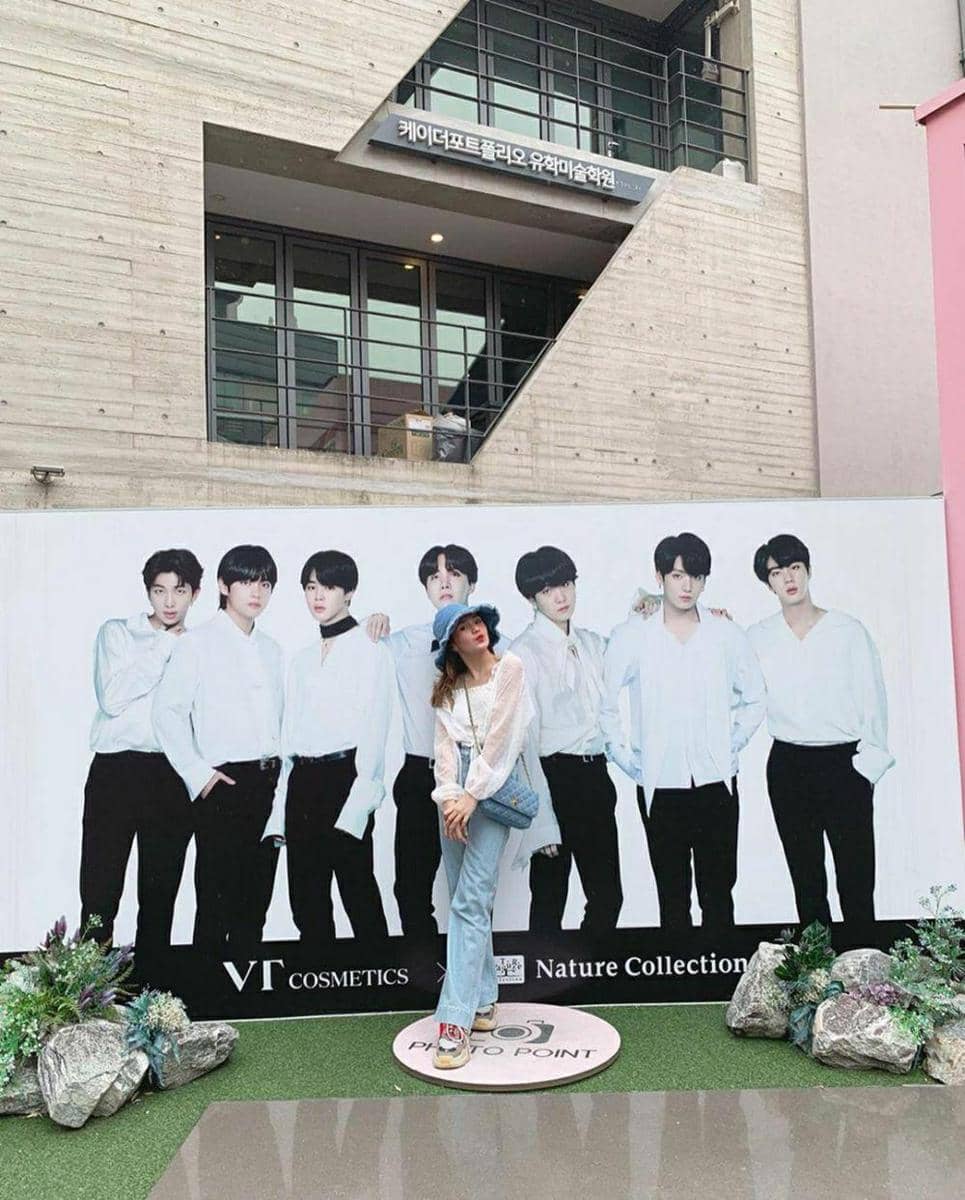 instagram.com/bebytsabina