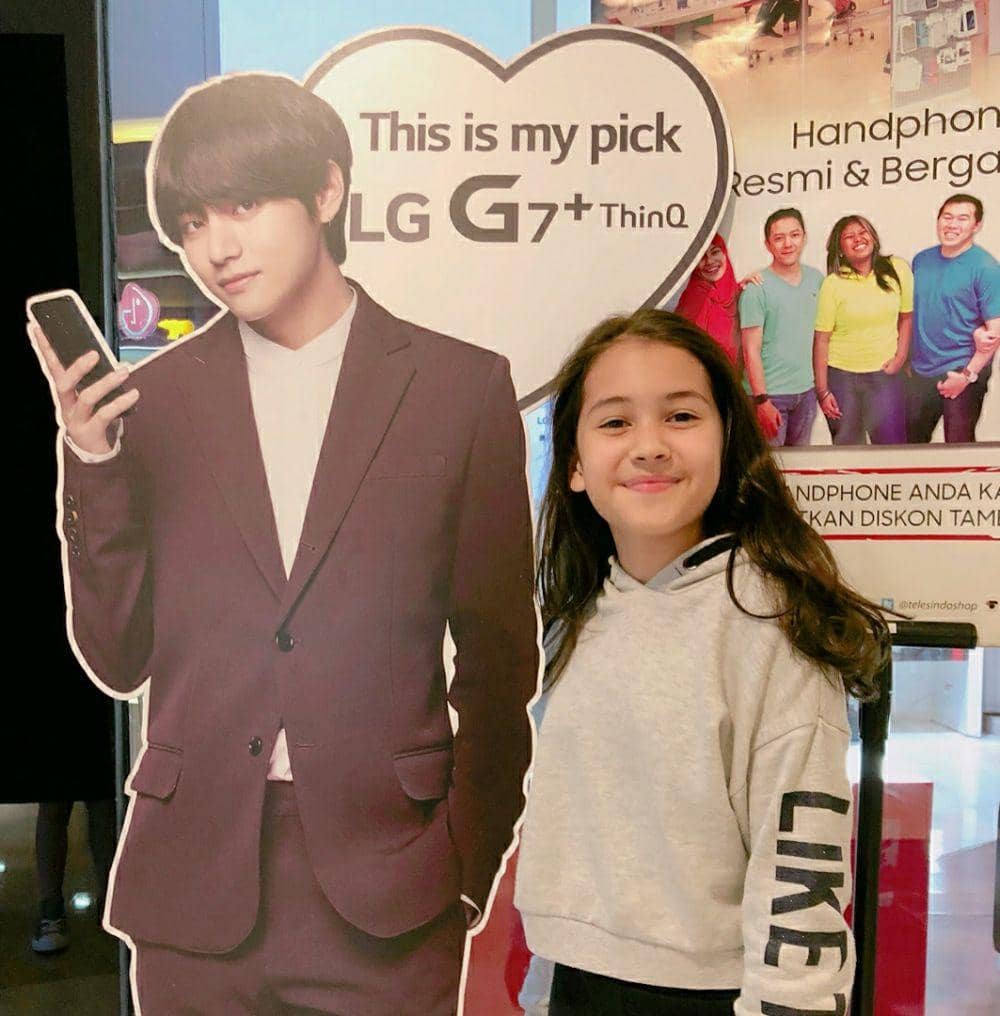 instagram.com/sandrinna_11