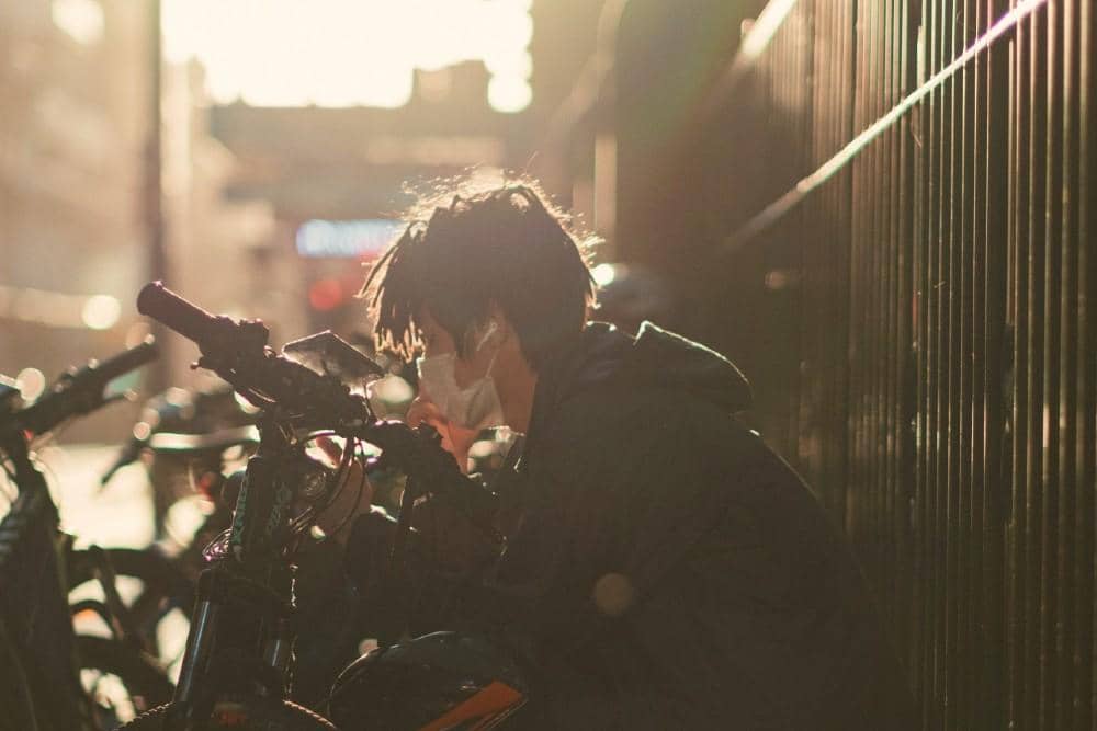 unsplash.com/KateTrifo