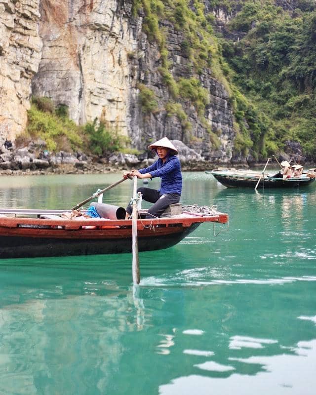 unsplash.com/TaylorSimpson