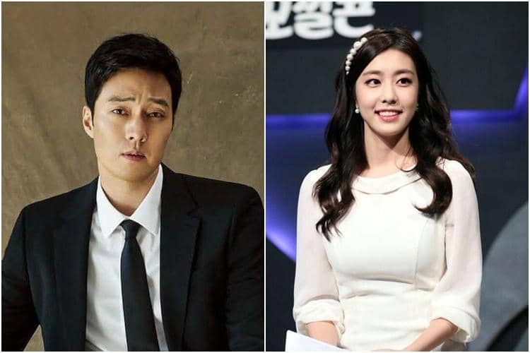 Twitter.com/OGNEunJung