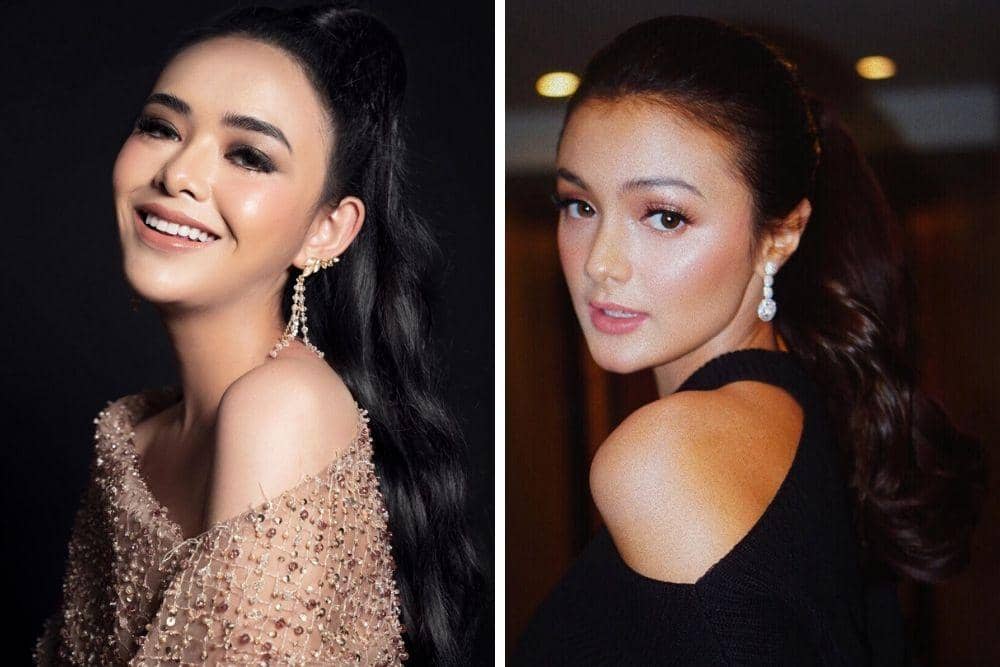 instagram.com/amandamanopo , instagram.com/amandarawles