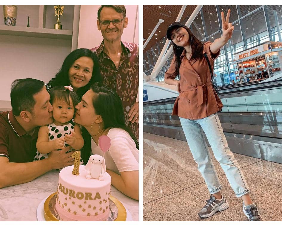 Instagram.com/oliviajansen